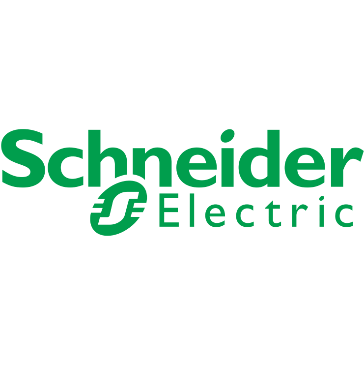 Schneider logo