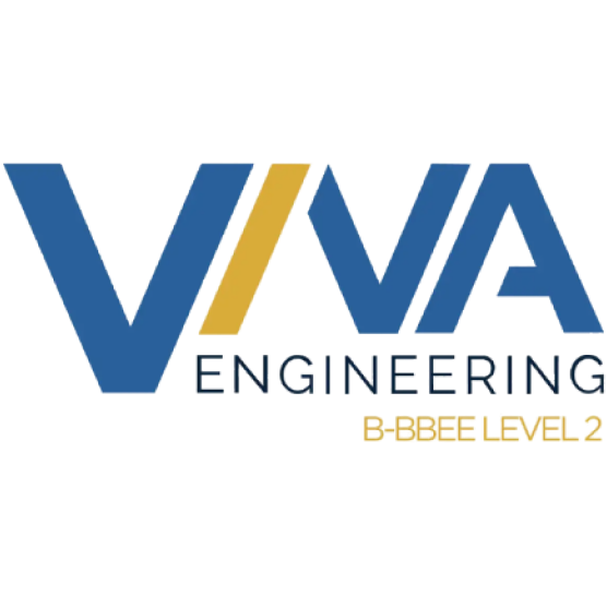 viva logo